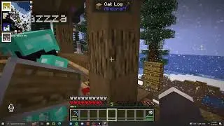 lore on the Stars Of The Future SMP