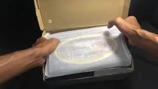 UNBOXING DIECAST MOTOGP MARC MARQUEZ 2013