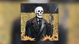 [FREE] Marlon Craft X Joey Badass Boom Bap Type Beat ~ NEVER ENDING
