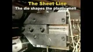 Access Plastics Presents Extruded Sheets.mp4