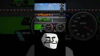 #shorts #short #viral #viralshort #trollface #trending #pixelrichgames #pixelart #audir8 #4k  #edit