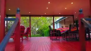 1384 Bunya Hwy Video