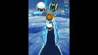 🔥 Going Balls VS Rollance Balls Action Ball Games New Race 221 | Android/IOS Games
