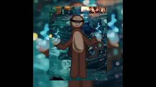 Monkey trap (made by toastthemuncher478) DO NOT STEAL