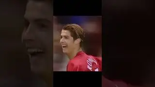 Young beast #football #haveitoldyoulatelythatiloveyou #youngathlete #mostviewedonyoutube #realmadrid