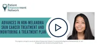 Advances in Non-Melanoma Skin Cancer Treatment and Monitoring