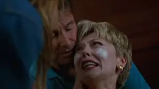 Filme: Dagon (Dagon) - DUBLADO