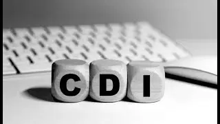 #VGIR11 - O fundo CDI+ que deve performar bem em 2022