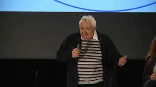 presentazione lista civica  Castelmassa Nuova