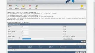 Hacking Academy - one way Bypass Chmod 400