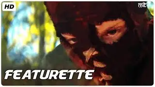 Brightburn Exclusive Featurette 
