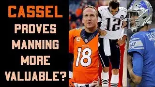 Cassel's 11-5 vs. Suck For Luck! (BH Saga Ep.3)