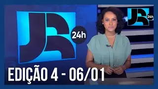 Testes positivos para covid-19 na rede privada sobem mais de 100%