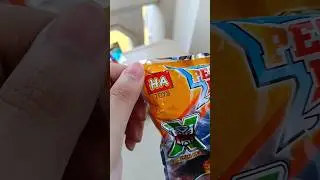 SIAP-SIAP MINGGU KALIAN DIPENUHI HA TOYS! #blindbag #unboxing #mysterybox