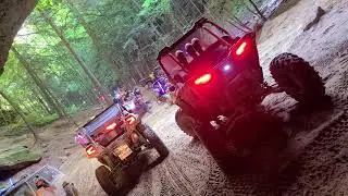 Redneck Rave 2021 #9
