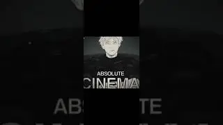 Bro es absolutamente cine 🎥❤️💀 @NeiterAll
