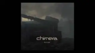 Oxyale