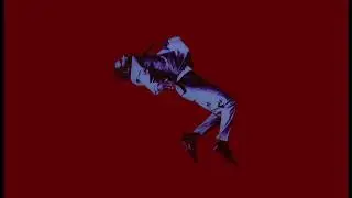 (FREE NO TAGS) Travis Scott Type Beat - 