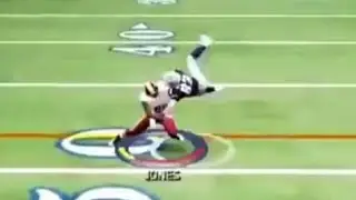 MADDEN BIGGEST INJURY COMPILATION!! HARDEST HITS AND CHEAP SHOTS!!