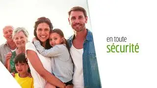 NutriBio Alg&eacute;rie