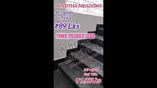 Sankranti mega offer SLN  Book a plot and get a electric scooty check details in description 👇