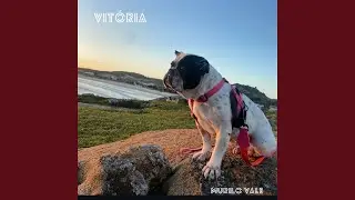 VIT&Oacute;RIA