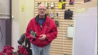 Electronics Repair Customer in Mississauga at The TechKnow Space