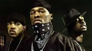 G-Unit x Joe - &ldquo;Wanna Get to Know You&rdquo; | Remix