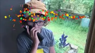Flarbo 2
