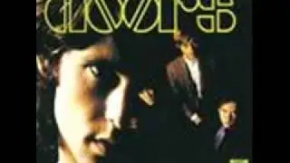 The Doors - Light My Fire-Long Version