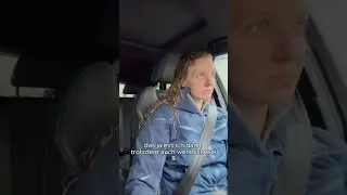 Ich erlaube mir Lust weil ich mich regulieren kann