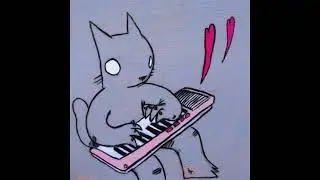 FREE indie + bedroom pop + dayglow type beat 
