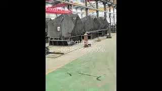 Impact crusher manufacturer from China, stone crusher, rock crusher, impact concrete crusher #mining