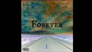 Joyner Lucas - Forever (508)-507-2209 (&euro;ARRD$ remix)
