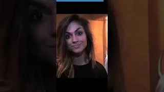Krewella has a 