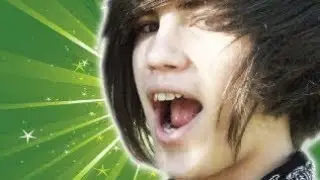 30,000 subscribers MOTHER FUCKER (@maxmoefoe  re-upload)