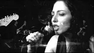 NORIG LIVE - Cobzar