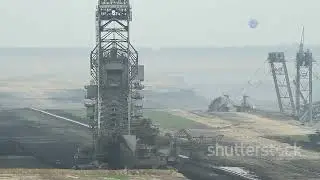 History of pathakhera Coal fields