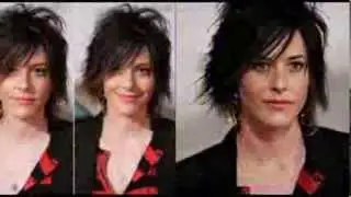 Kate Moennig - My favorites.