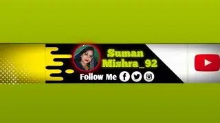 @sumanmishra_92 most welcome hai sabhi ko mere live mein🙏