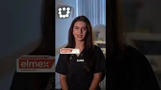 Как подобрать зубную пасту #стоматолог #стоматология #липецк #зубнаяпаста