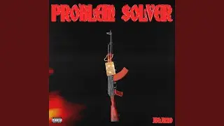 Problem Solver