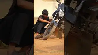 Teddy Day x Gf ...#all#funny#comedy#