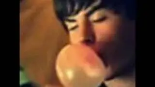Zac Efron icon