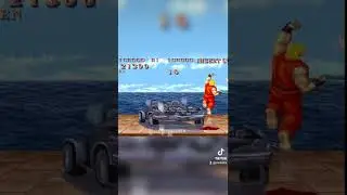 Jajajaja #streetfighter #ryu #hadouken #retrogames #meme #memes #gaming #streamer #hispano