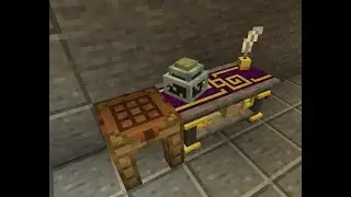 Stone Block 3 Dupe/Exploit