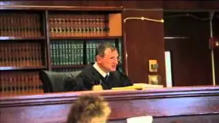 NARH Emergency Room Closure Restraining Order Granted