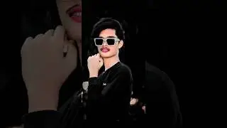 @Rdx editor 20 k face'white photo editing new tricks #danny #salmankhan #tricks #dance #trending
