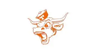 Texas Second Down Defense
