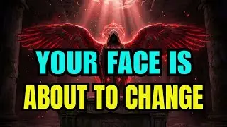 Chosen Ones: People Feel Something When They See You&mdash;And It Shocks Them 🔥👁️